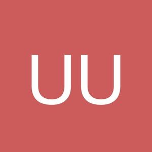 Meet your Posher, Unyime